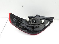 Opel Corsa D S07 11-14 3T Rückleuchte Rücklicht Heckleuchte Rechts orig Opel Corsa D S07 11-14 28.07.2011 13242812... Vorschau 5