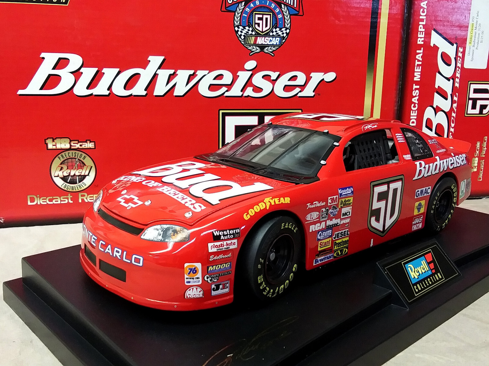 $_57.JPG?set_id=880000500F