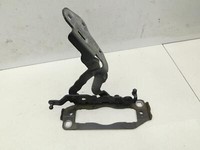 Mercedes C200 W204 07-11 Lim Scharnier für Motorhaube Motorhaubenscharnier Links Mercedes C200 W204 07-11... Vorschau 5