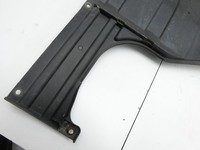 Suzuki Vitara LY 18-24 1,0 82KW Unterfahrschutz für Motor Suzuki Vitara LY 18-24 18.07.2019 gebraucht Vorschau 10