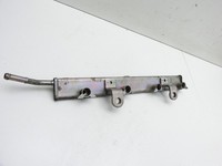 Suzuki Swift IV NZ 13-17 1,2 69KW Verteilerrohr für Hochdruck Verteiler Suzuki Swift IV NZ 13-17 23.12.2015 gebraucht Vorschau 2