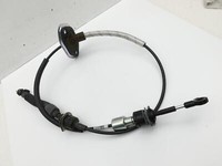 KIA Optima JF K5 15-20 CVVL 2,0 120KW Autom Schaltzug Schaltseilzug Schaltseil KIA Optima JF K5 15-20 18.08.2017... Vorschau 2