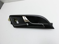 Skoda Superb 3T4 08-13 Lim Türgriff Muschel Griff Innen Rechts Vorne Ambiente Light Skoda Superb 3T4 08-13... Vorschau 4