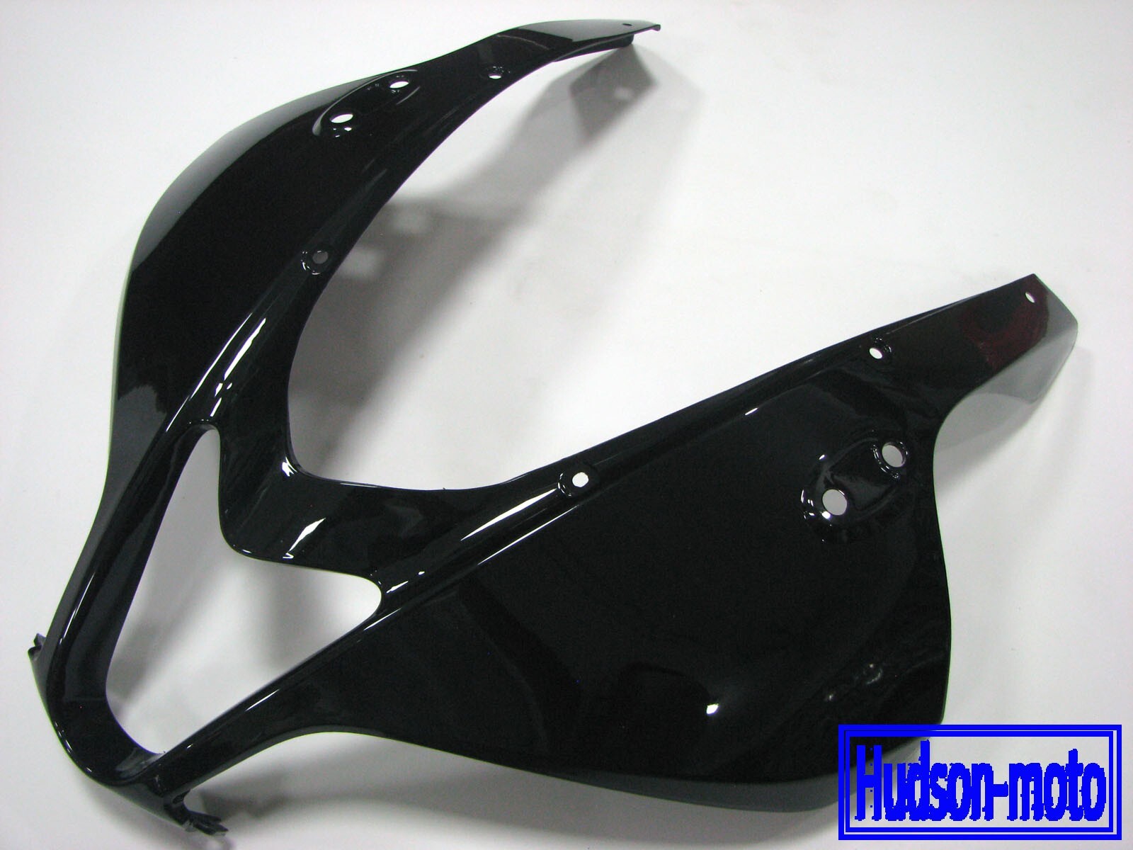 B073 ウインカー　CB1100 CBR600RR POSH TYPE-1 B073 ウインカー CB1100 CBR600RR POSH TYPE-1 Buy Puig Racing