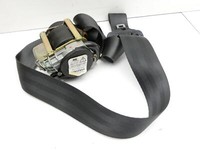 Peugeot 1007 05-09 Gurt Sicherheitsgurt m. Gurtstraffer für Fahrer Links Vorne Peugeot 1007 05-09 18.08.2004... Vorschau 5