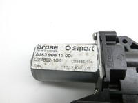 Smart Fortwo 453 14-24 Coupe Fensterhebermotor Rechts Vorne Smart Fortwo 453 14-24 28.03.2017 A4539061200... Vorschau 2