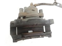 Ford Mondeo V BA7 CF 14-19 TDCi 2,0 132KW Bremssattel Bremszange Vorne Rechts Ford Mondeo V BA7 CF 14-19 16.12.2016... Vorschau 4