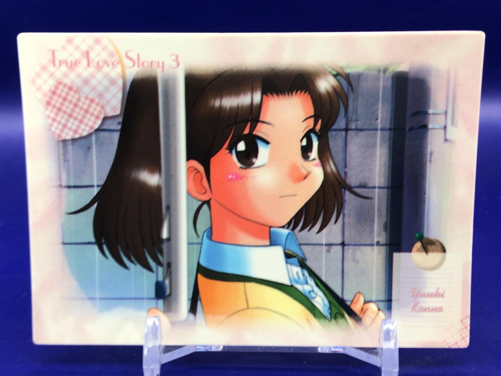 ちゃる❤︎₍ᐢ..ᐢ₎ sixthreezero Around the Block Women's 21-Speed Beach Cruiser