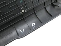 Hyundai IX55 09-11 Einstiegsleiste Rechts Vorne beleuchtet Hyundai IX55 09-11 09.02.2012 877523J000 gebraucht Vorschau 6