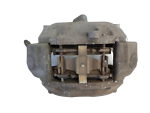 Brake_Caliper_Front_Left_for_Mercedes_C219_CLS_350_04-08