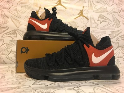 nike jordan x neymar