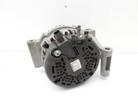 Opel Corsa E X15 14-19 1,0 85KW Lichtmaschine Generator 130A Opel Corsa E X15 14-19 25.02.2015 39078192 13587307... Vorschau 4