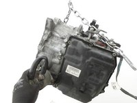 Ssangyong Korando C300 19-24 e-XDi 1,6 100KW Automatikgetriebe Getriebe ohne Wandler TF-62 Ssangyong Korando C300... Vorschau 2