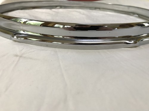 Slingerland 70s Vintage 14