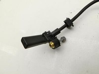 BMW F07 5er GT 535i 09-13 3,0i 225KW Kurbelwellensensor Impulsgeber BMW F07 5er GT 535i 09-13 28.02.2012 7582842-06... Vorschau 2