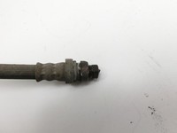 Mitsubishi ASX GAW 16-19 1,6 86KW Bremssattel Bremszange Hinten Rechts Akebono Mitsubishi ASX GAW 16-19 15.09.2017... Vorschau 4