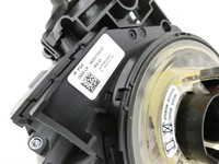 Peugeot 508 I 8D 10-14 Lenkstockschalter Blinker Wischer Kombischalter Peugeot 508 I 8D 10-14 20.11.2012 96759260XT... Vorschau 4