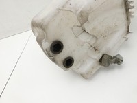 Volvo V60 D4 10-13 2,0d 120KW Xenon Waschwasserbehälter Wasserbehälter Wischwasserbehälter Volvo V60 D4 10-13... Vorschau 2