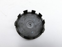 Mini Cooper S F55 LCI 18-21 Radnabenabdeckung Rad Nabenabdeckung Nabenblende Pos.3 Mini Cooper S F55 LCI 18-21... Vorschau 4