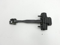 Jeep Renegade 18-24 Türfangband Türbremse Türanschlag Rechts Hinten Jeep Renegade 18-24 23.01.2019 68247-275AA gebraucht Vorschau 4