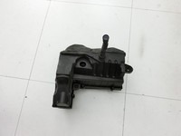 VW Touran 1T3 06-10 1,4 103KW Luftfilterkasten Luftfiltergehäuse VW Touran 1T3 06-10 25.09.2009 1K0129607AC gebraucht Vorschau 5
