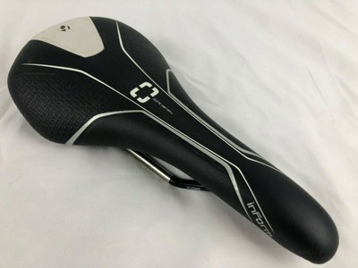 bontrager evoke 1.5