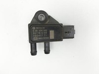 Citroen C4 Cactus 14-18 HDI 90 1,6 68KW Luftdruck MAP Sensor Citroen C4 Cactus 14-18 01.01.2016 0281006300... Vorschau 2