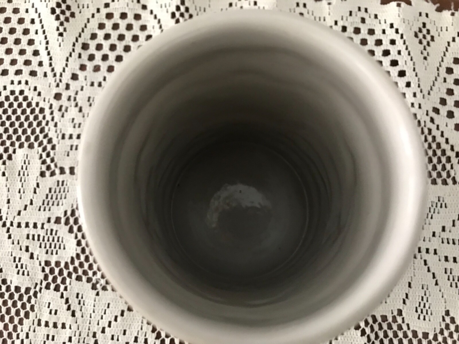 VINTAGE ADOLPH COORS COMPANY 1873 BEER STEIN MUG COLLECTIBLES 1988 EDITION