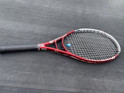 ☆希少3連番☆ Wilson HYPER HAMMER 5.5 5.6 5.7 s-l400.jpg