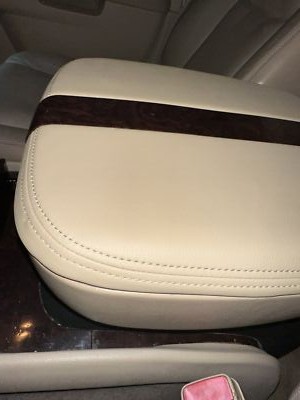 Fotos del artículo de un comprador verificado
