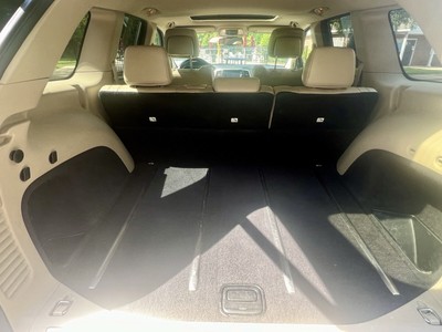 image 3 of interior