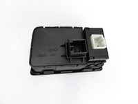 Hyundai I20 GB 16-21 Schalter Leuchtweitenregulierung ESP Hyundai I20 GB 16-21 17.04.2018 93300C8050 93300-C8050... Vorschau 5