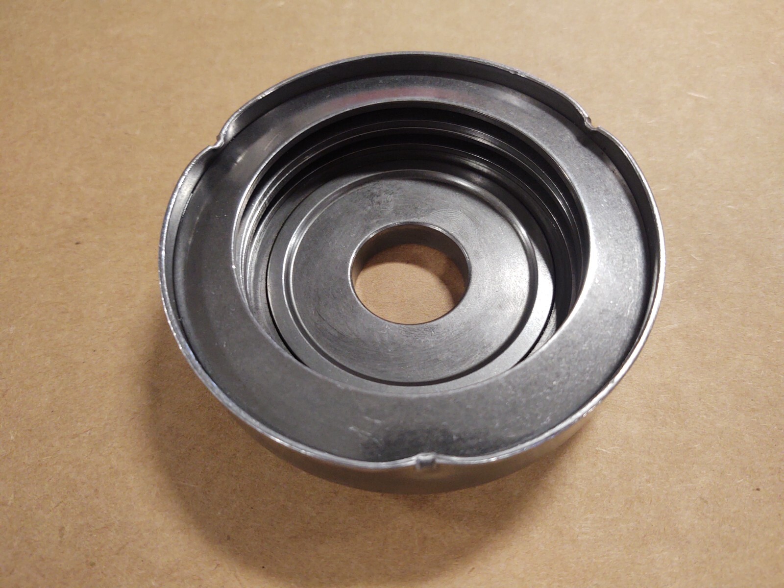 Spring Has Come メル Amazon.com : CUB CADET HG-52401 Extension Spring Z Force RZT