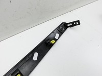 Renault Talisman 15-22 Blende für Armaturenbrett Abdeckung Renault Talisman 15-22 12.02.2019 00213745 gebraucht Vorschau 5