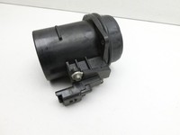 Citroen C4 Cactus 14-18 HDI 1,6 68KW Luftmassenmesser Citroen C4 Cactus 14-18 01.01.2015 AFH50-24 9683282980 gebraucht Vorschau 2