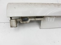 BMW X3 F25 10-14 Verkleidung für Schweller Seitenschweller Rechts und Links BMW X3 F25 10-14 24.01.2013 8052075... Vorschau 5