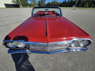 image 19 of exterior