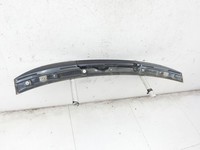 Mazda Cx-7 ER 09-12 Spoiler Heckklappe 36C Mazda Cx-7 ER 09-12 02.11.2011 EH66-51961 gebraucht Vorschau 5