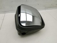 DAF LF55 220FA 2015 Spiegel Aussenspiegel Rechts Oben DAF LF55 220FA 2015 24.03.2015 gebraucht Vorschau 4