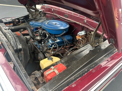 image 6 of engine