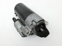 Mini Countryman One R60 10-16 1,6 72KW Anlasser Starter Mini Countryman One R60 10-16 25.06.2013 12417616698... Vorschau 6