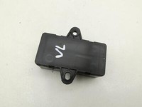 Hyundai I10 II BA 13-19 Relais Sitzheizung Sitzheizungssteuergerät Links Vorne Hyundai I10 II BA 13-19 08.12.2014... Vorschau 4