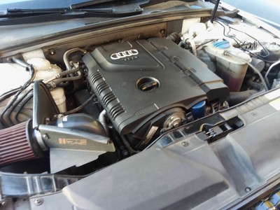image 1 of engine