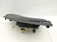 Daihatsu Coo Materia M4 06-16 Verkleidung Airbagabdeckung Daihatsu Coo Materia M4 06-16 25.06.2008 55311-B1070 gebraucht Vorschau 2