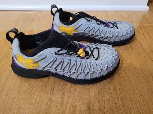 KEEN　UNEEK SNK $_12.JPG?set_id=880000500F