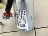 Nissan NV200 N20M 09-21 Lenkhilfe elektr. Lenksäule Nissan NV200 N20M 09-21 23.03.2012 48810-JX51B 6900001869 gebraucht Vorschau 4