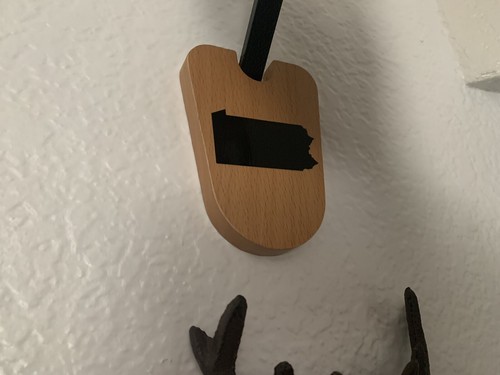 Fotos del artículo de un comprador verificado