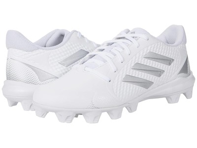 

Женские кроссовки и спортивная обувь Adidas Purehustle 2 Molded Softball Shoes