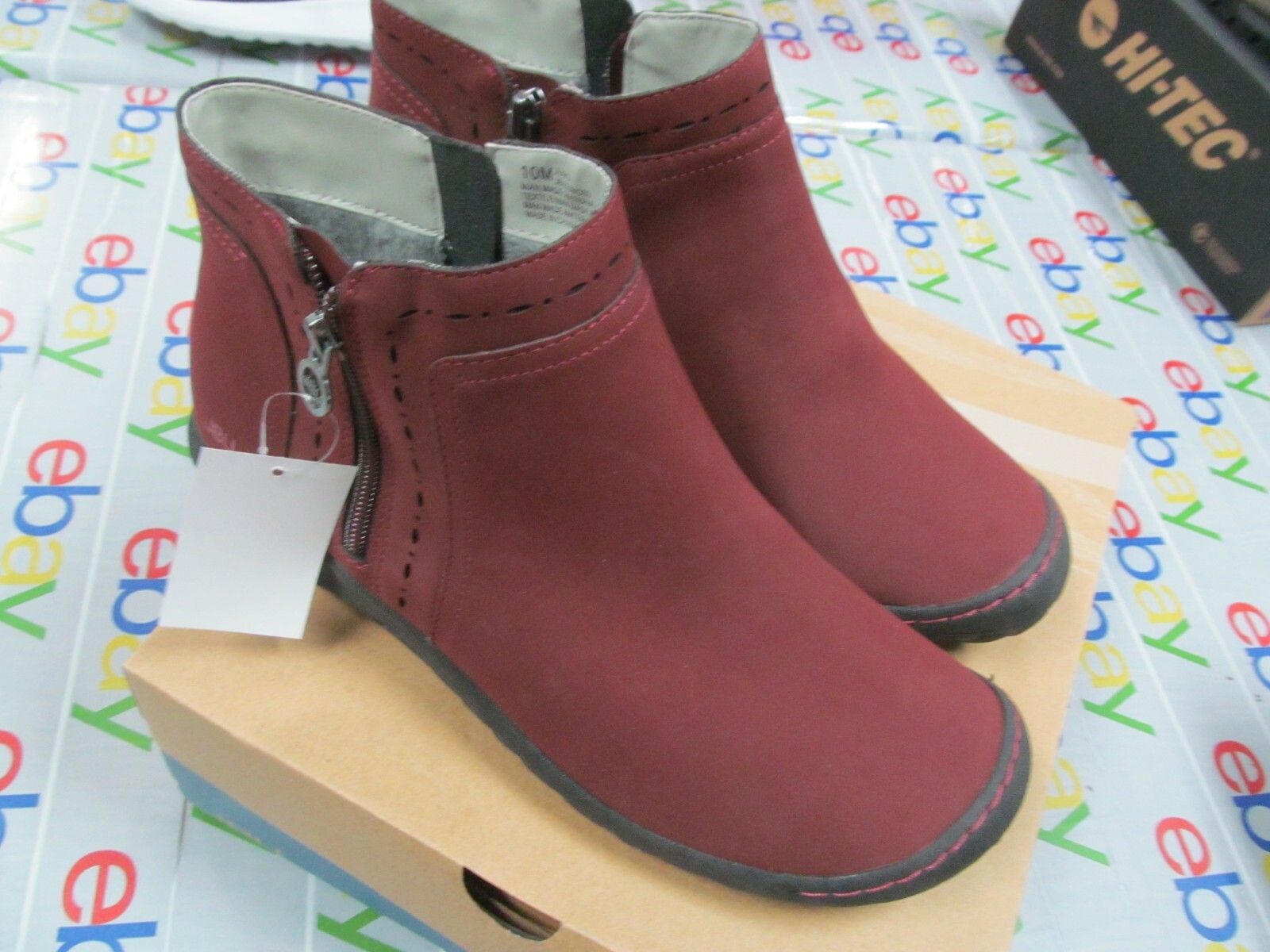 vionic boots snow boot