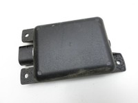 Skoda Octavia III 5E 17-20 Sensor Spurwechselassistent Rechts Hinten Skoda Octavia III 5E 17-20 17.06.2019... Vorschau 4